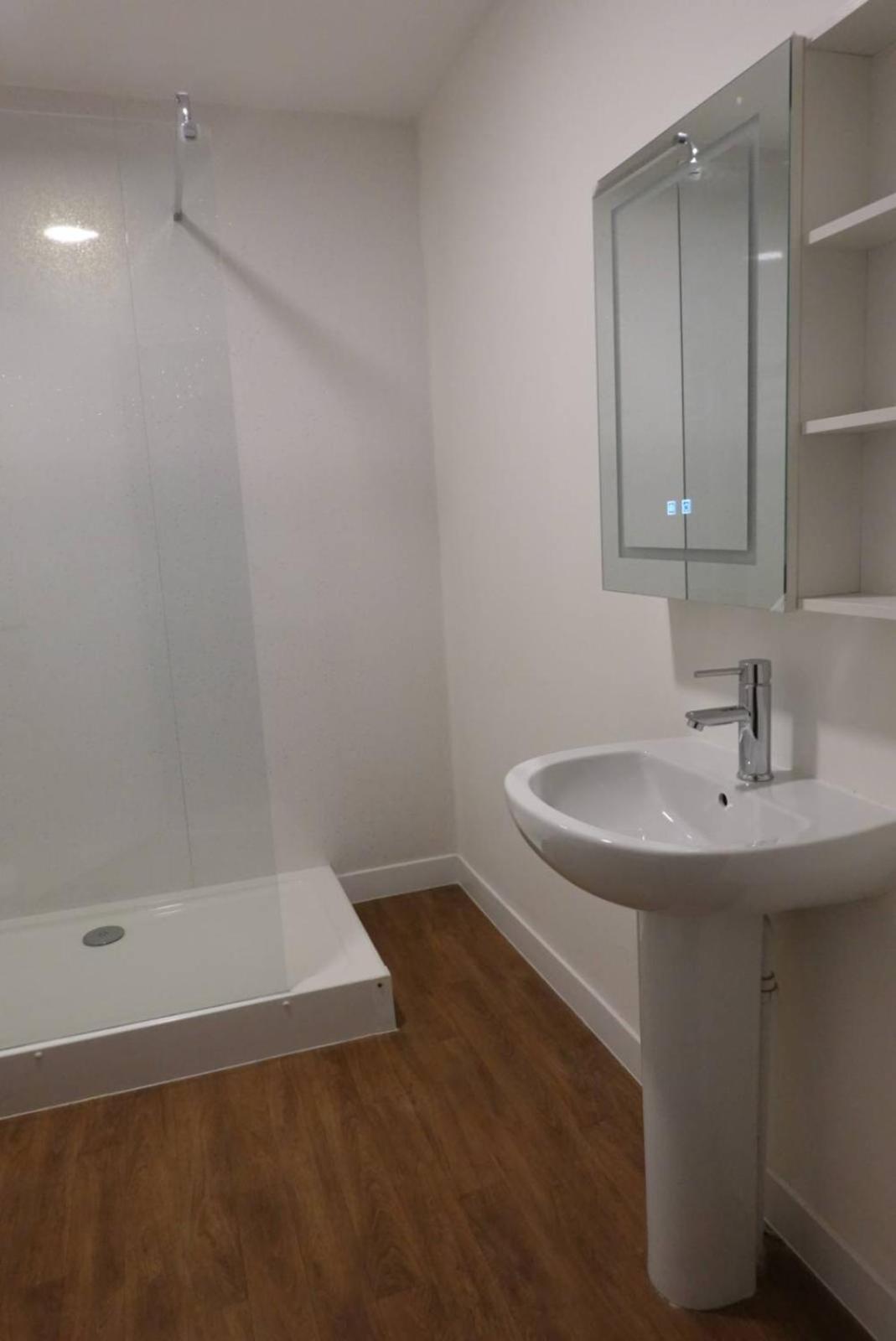 Kelpies Hotel Falkirk Esterno foto